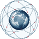 Logo GPS