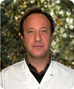DR. JOAQUIM SARQUELLA