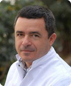 DR. JOAQUIM SARQUELLA