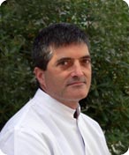 DR. JOSE MANUEL SOUTO