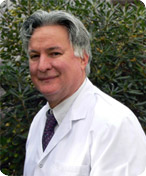DR. LUIS ALFONSO MORENO