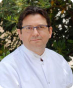DR. MANUEL FABO