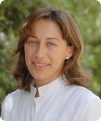 DR. MARIA JOSÉ ARGUIS