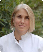 DR. MIREIA CASTELLS