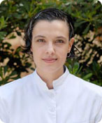 LIDIA VILAGRASA