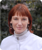 SARA IPPOLITO