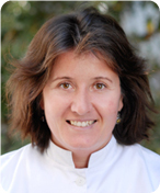 YASMINA D'ASCANIO