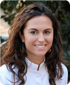 ALBA SEOANE