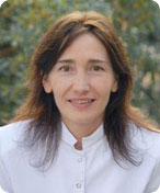 ANA OTANO