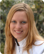 AUDREY HALEUX