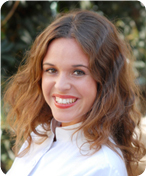 CHIARA CULTRERA