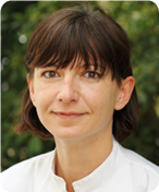 FLORENCE COGNE