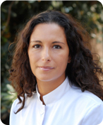 GALIA ELIAS