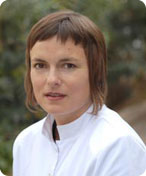 KATJA FULLEMAN