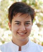 ROBERTA MAZZUCCO