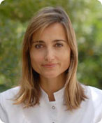 DRA. MAGDA CARLAS