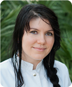 AMI DANALACHI