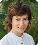 BEATRIZ DOMINGUEZ