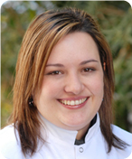 CRISTINA REHDER