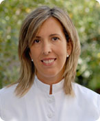 ESTHER CODINA
