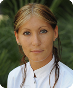 LAETITIA JIMENEZ