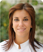 MARINA MATEO