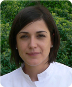 MARTA MONTESINOS