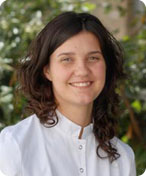 MIREIA CORRAL