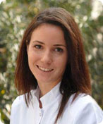 MIREIA PERUL
