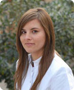 NURIA ORUS