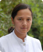 PATRICIA REBULL