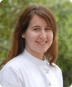 SANDRA GARCÍA