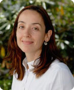 DR. CAROLINA ESTEVE