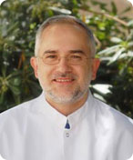 DR. JUAN JOSE GUILLEN