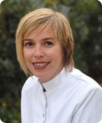 MAR MORENO