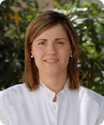 DR. MARTA LÓPEZ