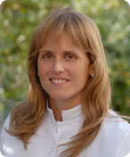 DR. SILVIA FERRERO