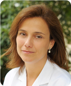 DR. ANNA SUY