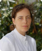 DR. EDDA MARIMON
