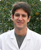  ISAAC CEBRECOS