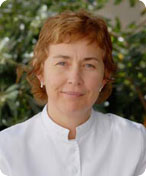 DR. MAITE FARRÉ