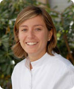 DR. SANDRA HERNANDEZ