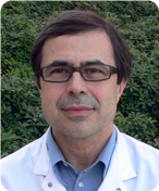 DR. TONI BORRELL