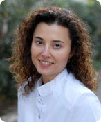 DR. AIDA PUJOL