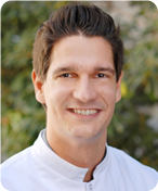 DR. ALBERT OBRADORS