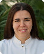 CRISTINA VILELLA