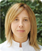 JUDIT CRUZ