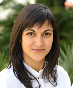 LAURA SABATER