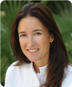 MARIA JOSÉ ZAMORA