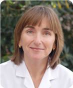 DR. MERCÈ DURBAN